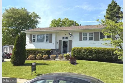 26 Alwyn Road, Newark, DE 19713 - Photo 2
