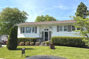 26 Alwyn Rd, Newark, DE 19713 - Photo 2