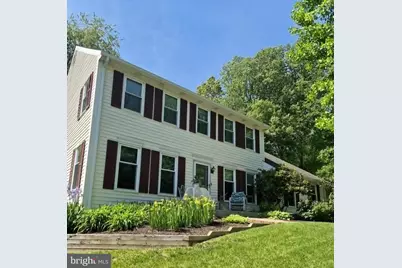 8 Glen View Place, Newark, DE 19711 - Photo 2