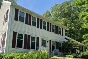 8 Glen View Pl, Newark, DE 19711 - Photo 2