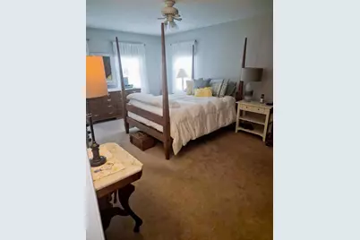 8 Glen View Place, Newark, DE 19711 - Photo 16