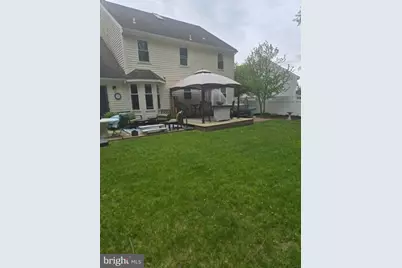 8 Glen View Place, Newark, DE 19711 - Photo 20