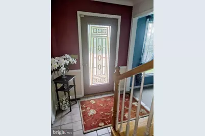 8 Glen View Place, Newark, DE 19711 - Photo 8