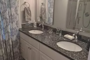 8 Glen View Pl, Newark, DE 19711 - Photo 18