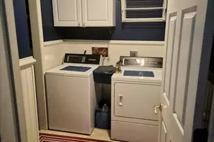 8 Glen View Pl, Newark, DE 19711 - Photo 14