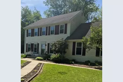 8 Glen View Place, Newark, DE 19711 - Photo 1