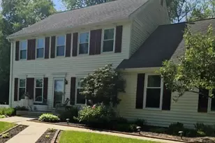 8 Glen View Pl, Newark, DE 19711 - Photo 1