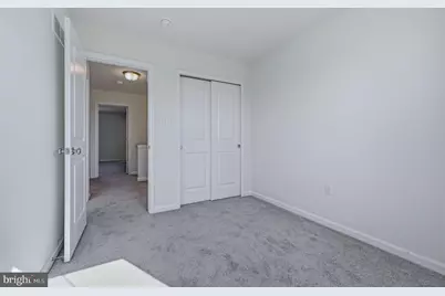 740 Rosler Way, Middletown, DE 19709 - Photo 28