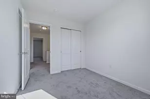 740 Rosler Wy, Middletown, DE 19709 - Photo 28