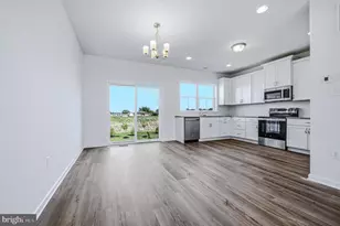 740 Rosler Wy, Middletown, DE 19709 - Photo 14
