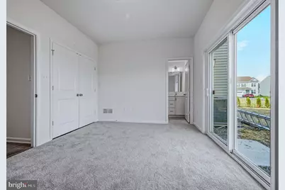 740 Rosler Way, Middletown, DE 19709 - Photo 8