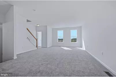 740 Rosler Way, Middletown, DE 19709 - Photo 10
