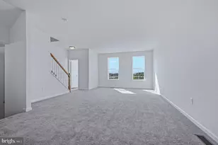 740 Rosler Wy, Middletown, DE 19709 - Photo 10