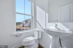 740 Rosler Wy, Middletown, DE 19709 - Photo 18