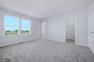 740 Rosler Wy, Middletown, DE 19709 - Photo 20