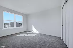 740 Rosler Wy, Middletown, DE 19709 - Photo 26