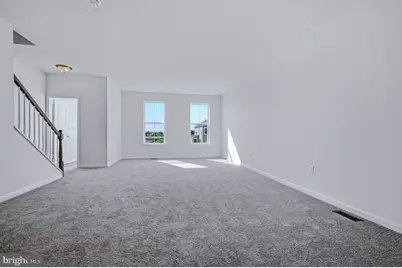 740 Rosler Way, Middletown, DE 19709 - Photo 12