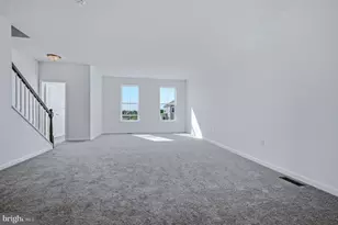 740 Rosler Wy, Middletown, DE 19709 - Photo 12