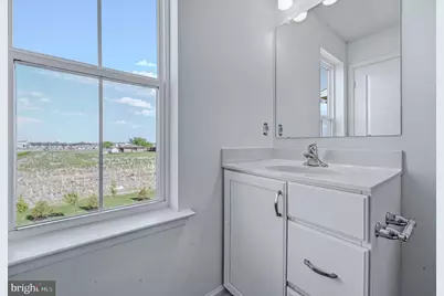 740 Rosler Way, Middletown, DE 19709 - Photo 22