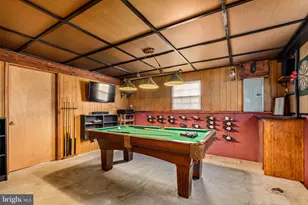 127 Rosie Dr, Middletown, DE 19709 - Photo 22