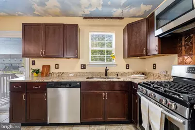 127 Rosie Drive, Middletown, DE 19709 - Photo 8