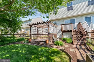 127 Rosie Dr, Middletown, DE 19709 - Photo 28