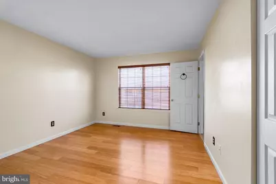 127 Rosie Drive, Middletown, DE 19709 - Photo 20