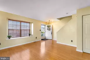 127 Rosie Dr, Middletown, DE 19709 - Photo 6
