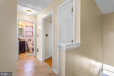 127 Rosie Drive, Middletown, DE 19709 - Photo 12