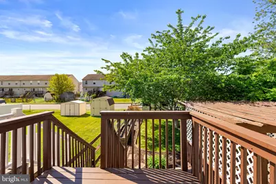 127 Rosie Drive, Middletown, DE 19709 - Photo 24