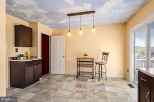 127 Rosie Dr, Middletown, DE 19709 - Photo 10