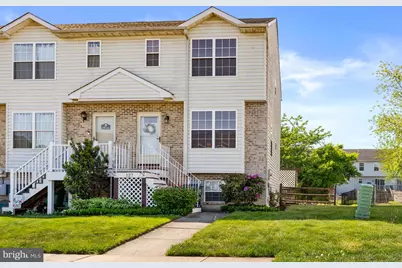 127 Rosie Drive, Middletown, DE 19709 - Photo 1