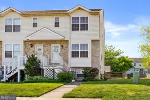 127 Rosie Dr, Middletown, DE 19709 - Photo 1