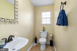 127 Rosie Dr, Middletown, DE 19709 - Photo 12