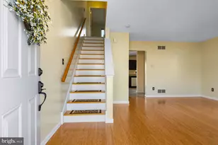 127 Rosie Dr, Middletown, DE 19709 - Photo 2