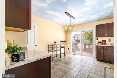 127 Rosie Drive, Middletown, DE 19709 - Photo 6
