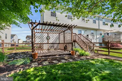 127 Rosie Drive, Middletown, DE 19709 - Photo 26