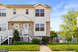 127 Rosie Dr, Middletown, DE 19709 - Photo 30