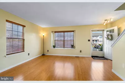 127 Rosie Drive, Middletown, DE 19709 - Photo 4
