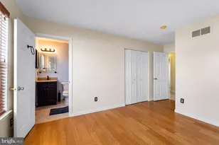 127 Rosie Dr, Middletown, DE 19709 - Photo 16