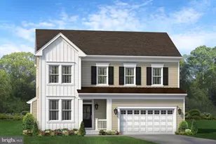 304 N Thales Dr, Middletown, DE 19709 - Photo 1