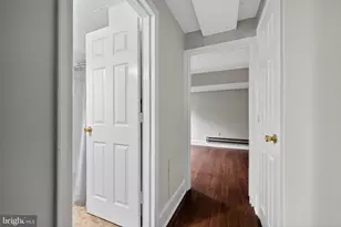 1305 N Broom St, Wilmington, DE 19806 - Photo 18