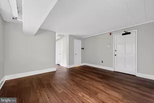 1305 N Broom St, Wilmington, DE 19806 - Photo 12