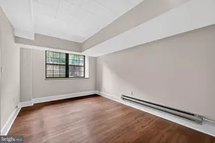 1305 N Broom St, Wilmington, DE 19806 - Photo 22