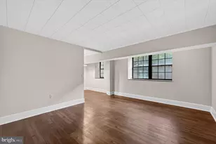 1305 N Broom St, Wilmington, DE 19806 - Photo 10
