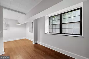 1305 N Broom St, Wilmington, DE 19806 - Photo 16