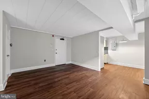 1305 N Broom St, Wilmington, DE 19806 - Photo 14