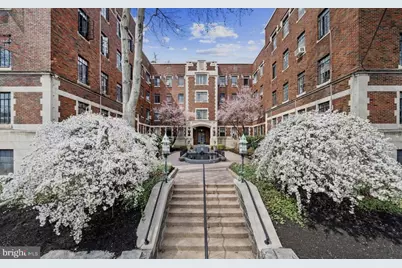 1305 N Broom Street #2, Wilmington, DE 19806 - Photo 1