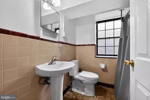 1305 N Broom St, Wilmington, DE 19806 - Photo 32