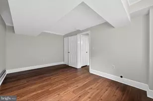 1305 N Broom St, Wilmington, DE 19806 - Photo 20